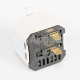 WP3398093 Whirlpool Buzzer-Adj