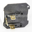 WP3398094 Whirlpool Relay-Pts
