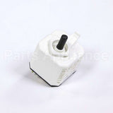 WP3398095 Whirlpool Relay-Pts