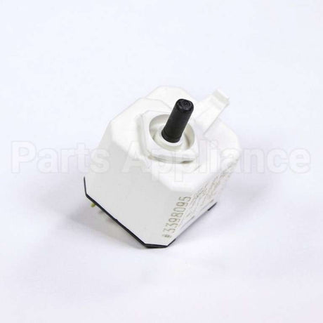 WP3398095 Whirlpool Relay-Pts