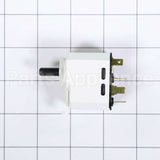 WP3398095 Whirlpool Relay-Pts