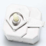 WP3398096 Whirlpool Relay-Pts