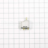 WP3398096 Whirlpool Relay-Pts