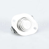 WP3398128 Whirlpool Thrmst-Fix