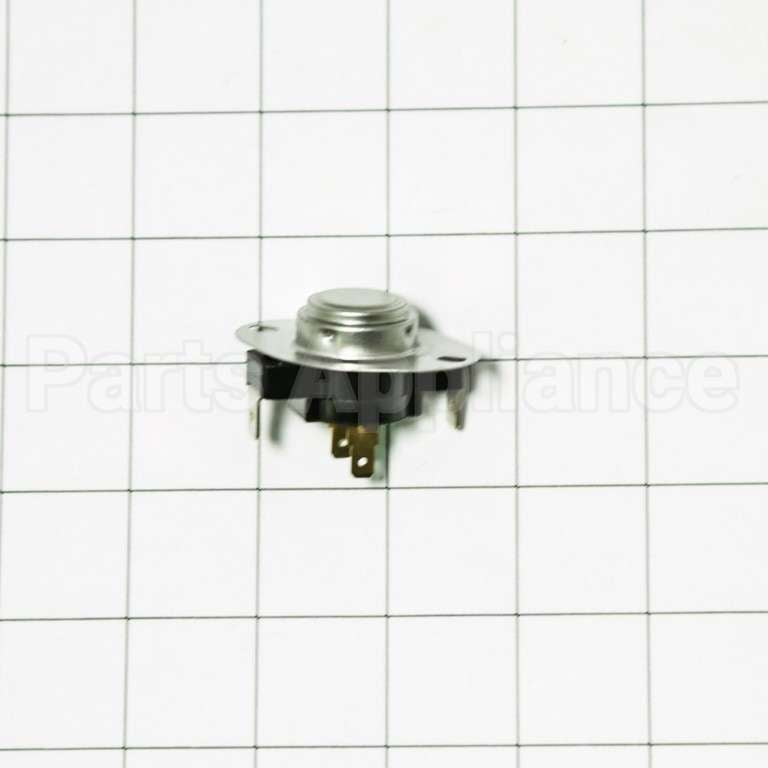 WP3398128 Whirlpool Thrmst-Fix