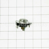 WP3398128 Whirlpool Thrmst-Fix