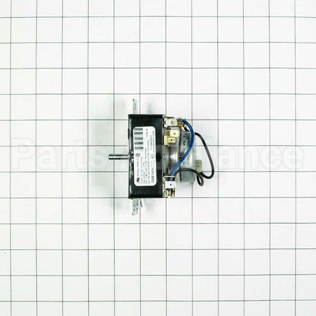 WP3398190 Whirlpool Timer