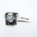 WP3398190 Whirlpool Timer