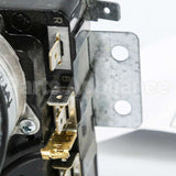 WP3398190 Whirlpool Timer