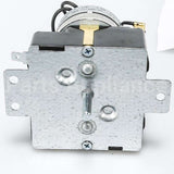 WP3398190 Whirlpool Timer