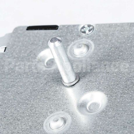 WP3398193 Whirlpool Timer