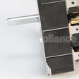 WP3398194 Whirlpool Timer