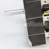 WP3398194 Whirlpool Timer