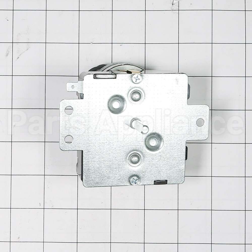 WP3398194 Whirlpool Timer