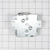 WP3398194 Whirlpool Timer