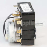 WP3398194 Whirlpool Timer