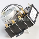 WP3398194 Whirlpool Timer