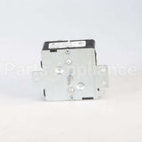WP3398194 Whirlpool Timer