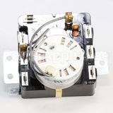 WP3398194 Whirlpool Timer
