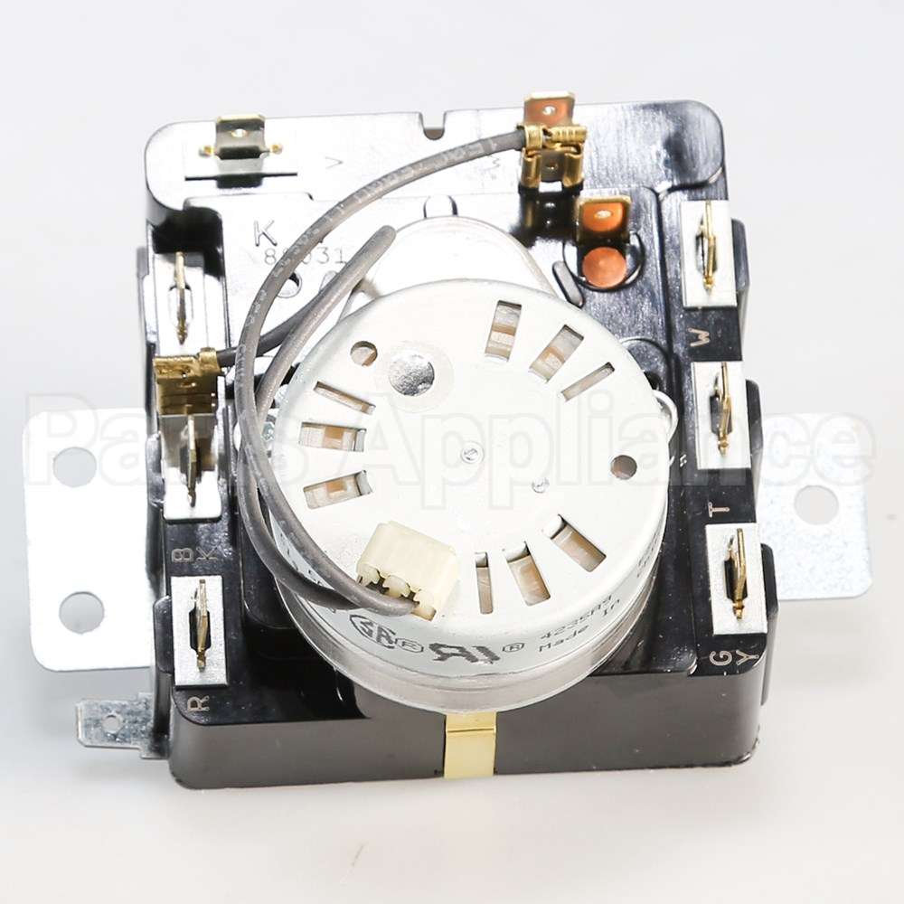 WP3398194 Whirlpool Timer