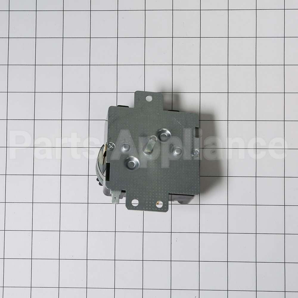 WP3398195 Whirlpool Timer