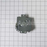WP3398195 Whirlpool Timer