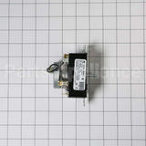 WP3398195 Whirlpool Timer