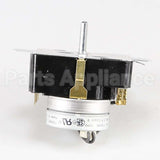 WP3398195 Whirlpool Timer