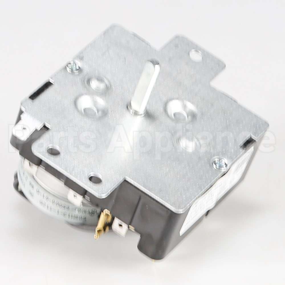 WP3398195 Whirlpool Timer