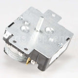 WP3398195 Whirlpool Timer