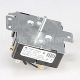 WP3398195 Whirlpool Timer