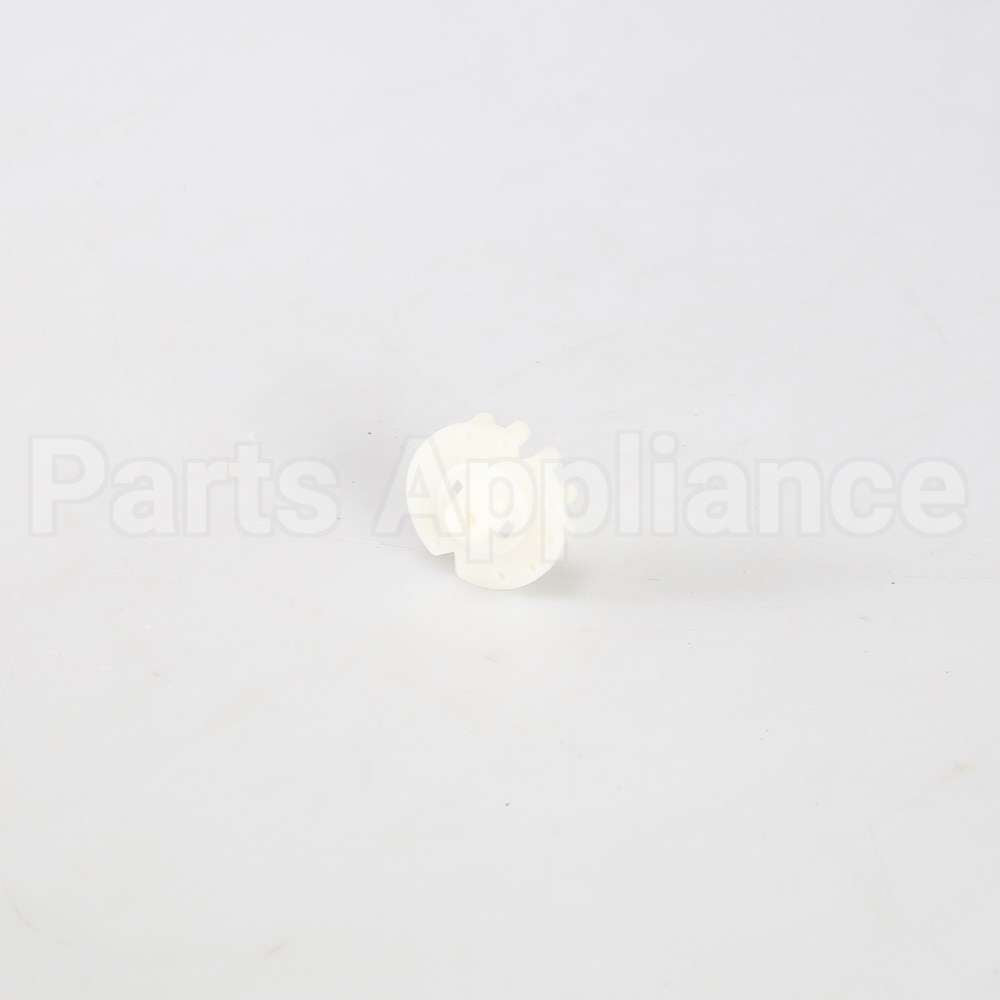 WP339853 Whirlpool Cam