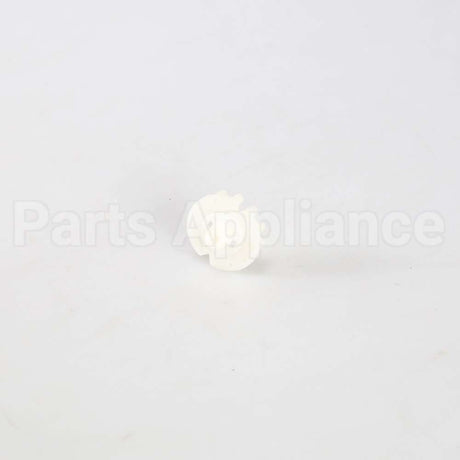 WP339853 Whirlpool Cam