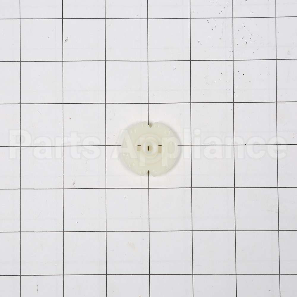 WP339853 Whirlpool Cam