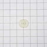 WP339853 Whirlpool Cam