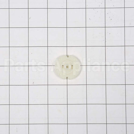 WP339853 Whirlpool Cam
