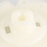WP339853 Whirlpool Cam