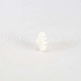 WP339853 Whirlpool Cam