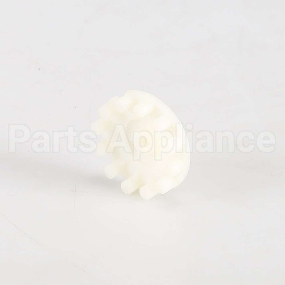 WP339853 Whirlpool Cam
