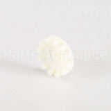 WP339853 Whirlpool Cam
