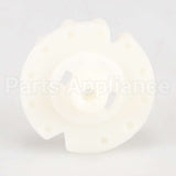 WP339853 Whirlpool Cam