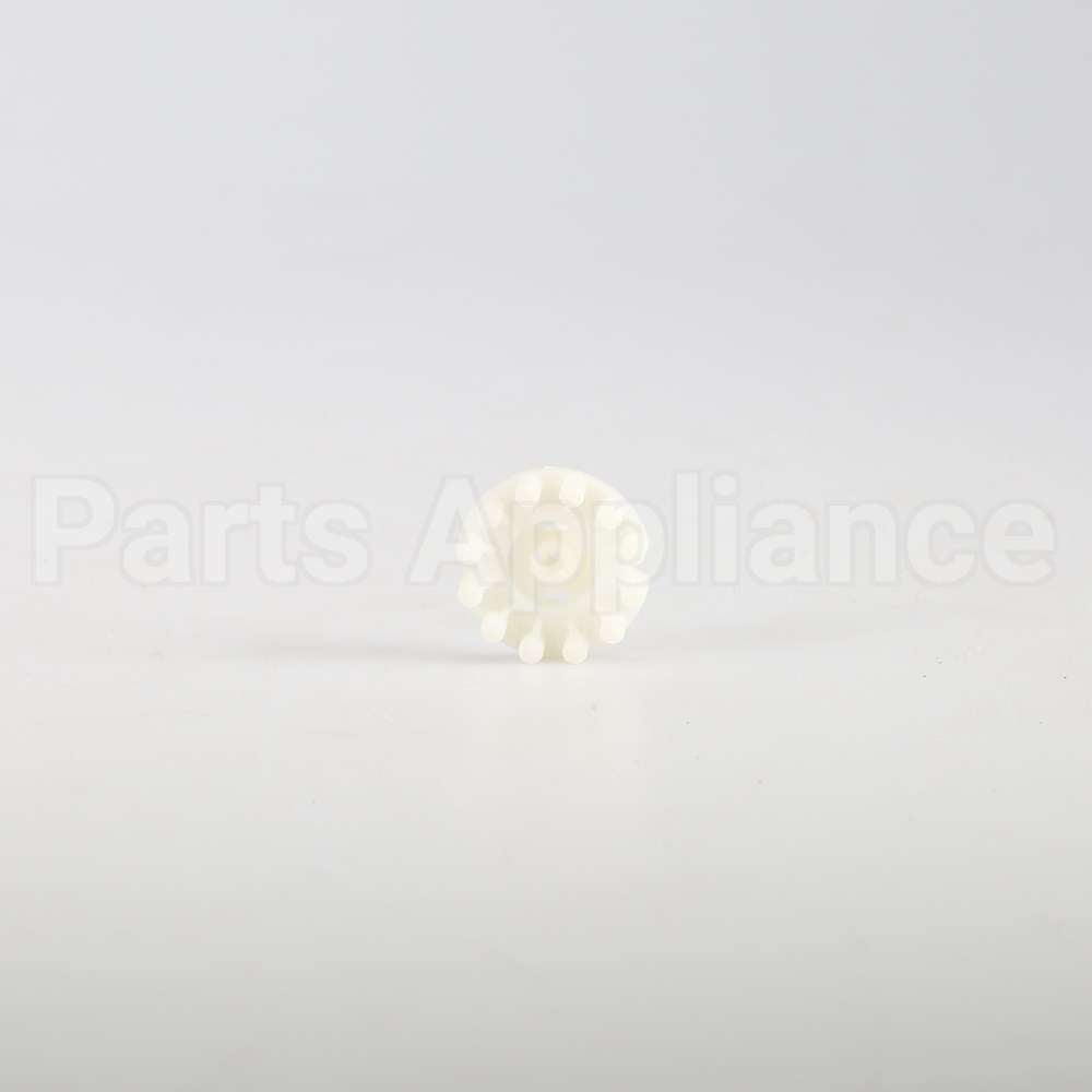 WP339853 Whirlpool Cam