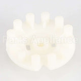 WP339853 Whirlpool Cam