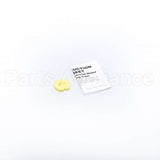 WP339855 Whirlpool Cam