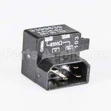 WP3399639 Whirlpool Switch