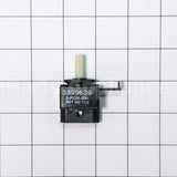 WP3399639 Whirlpool Switch