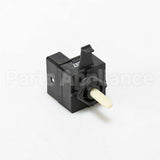 WP3399640 Whirlpool Switch