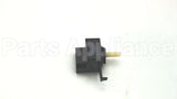 WP3399643 Whirlpool Switch