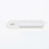 WP3399849 Whirlpool Fuse-Thrml