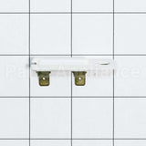 WP3399849 Whirlpool Fuse-Thrml